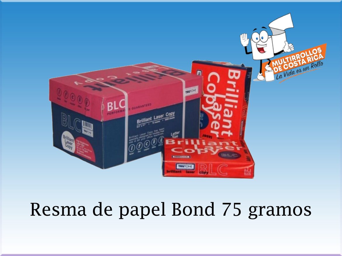 IMC 500 HOJAS DE PAPEL DE SEDA 50X70 COLOR MORADO 84-8045070-1